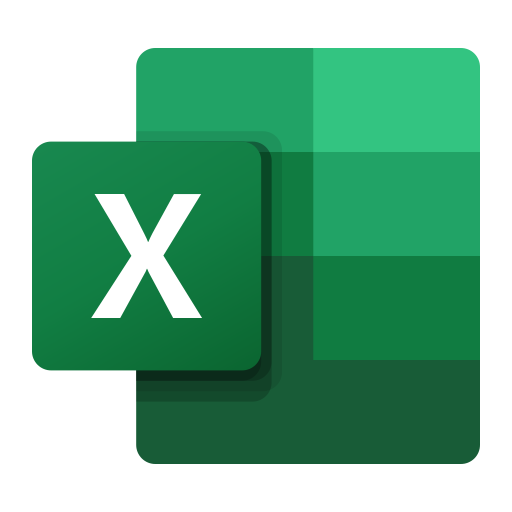 ビジネスの基本スキルの一つ『Excel』
