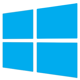 Windows10 基礎講座