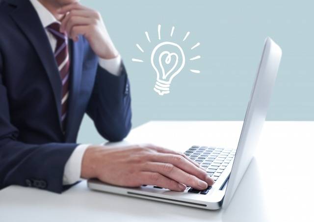 パソコンの実務スキルを身につけよう