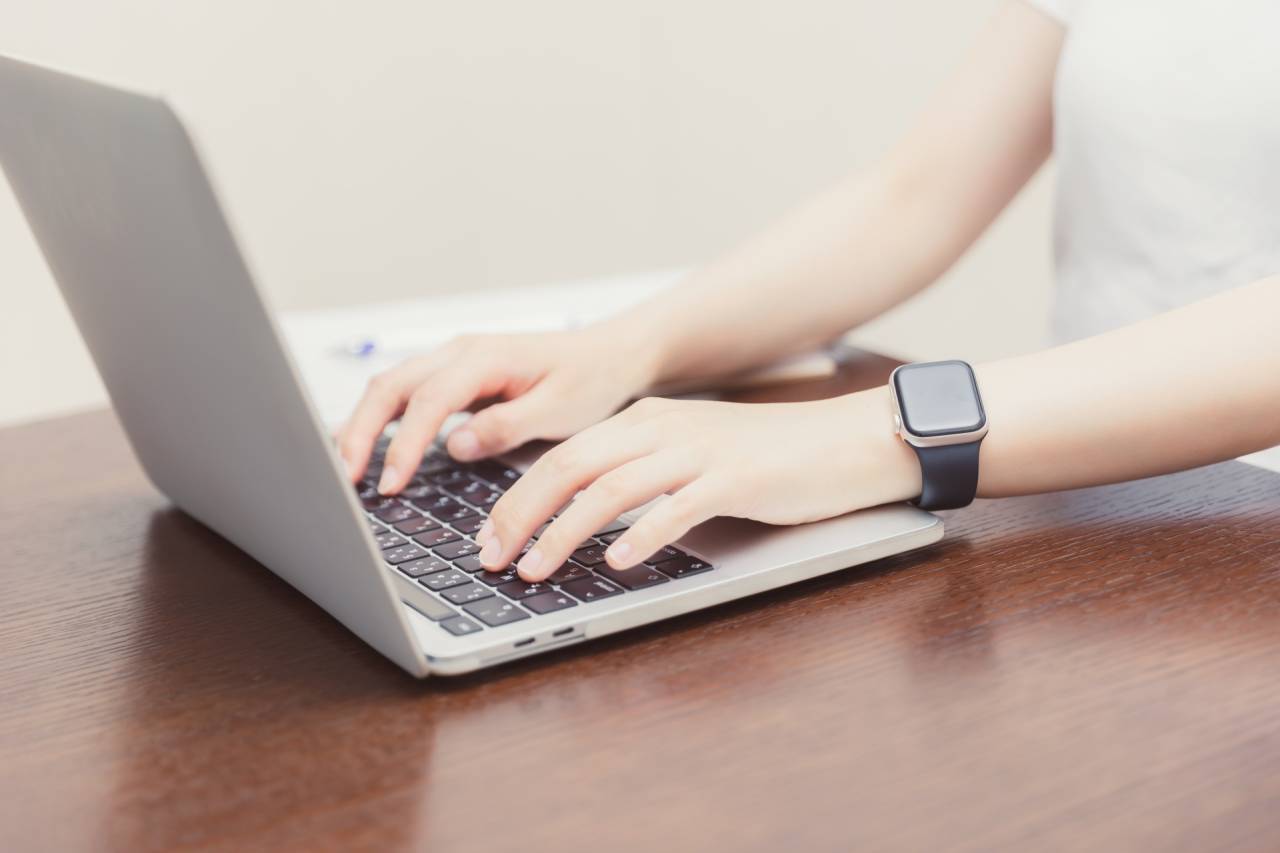 家計管理や予定管理にも大活躍