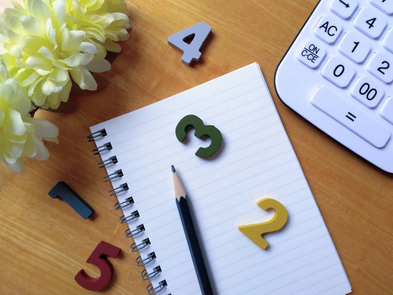 資格取得で広がる可能性