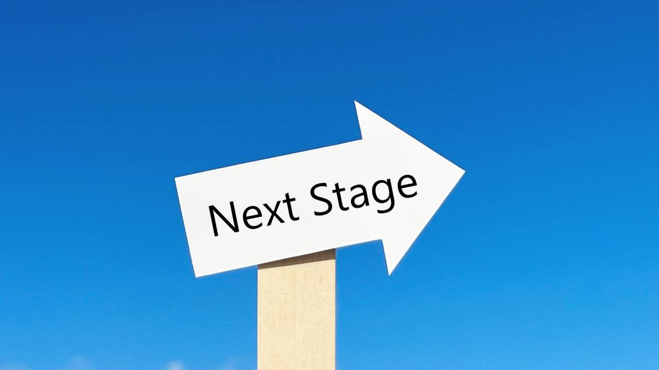 【資格】自分のスキルの証