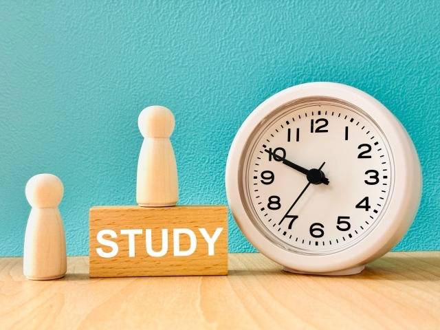 通いやすさのヒミツ