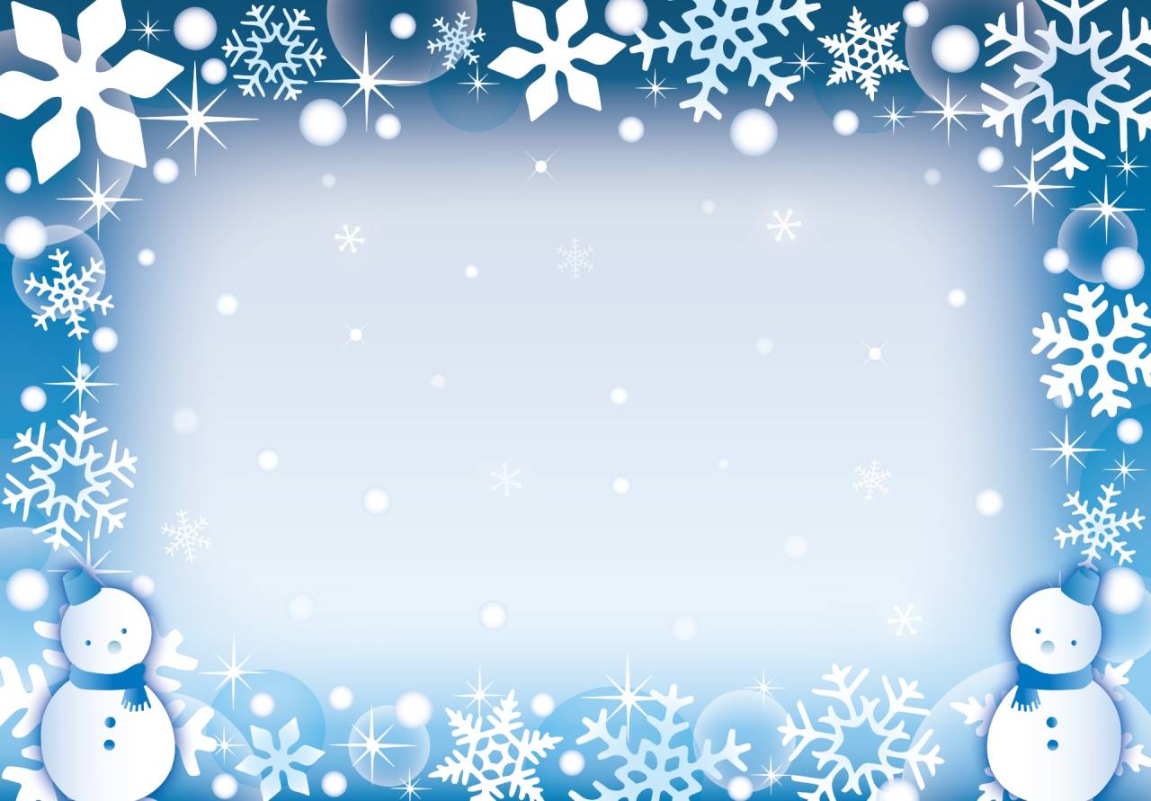 【雪ですが】気持ちはHOTに 