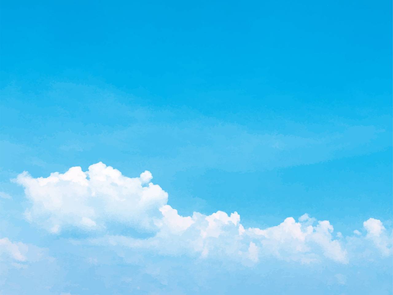 新しいことを始めるなら