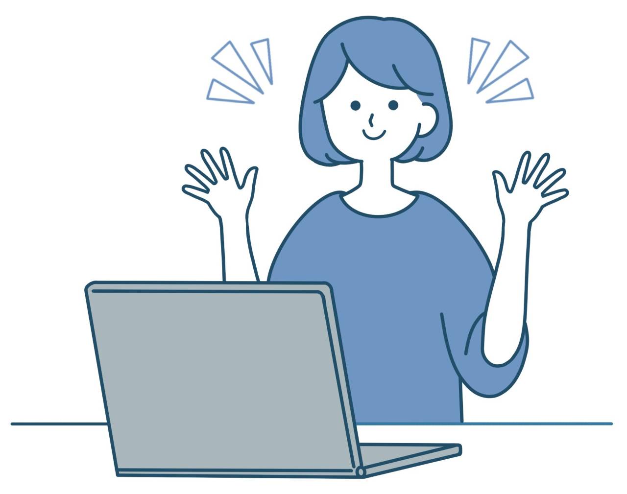 Excelマクロの便利さ 