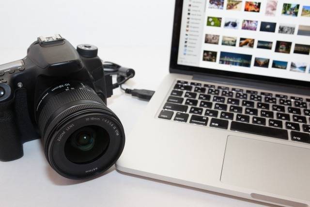 パワーポイントを覚えてみましょう！