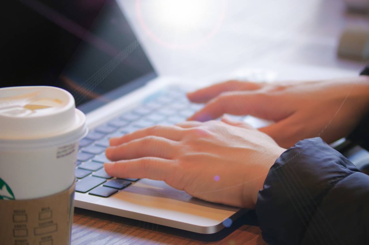 スマホ時代でも「仕事はパソコン」で差がつきます