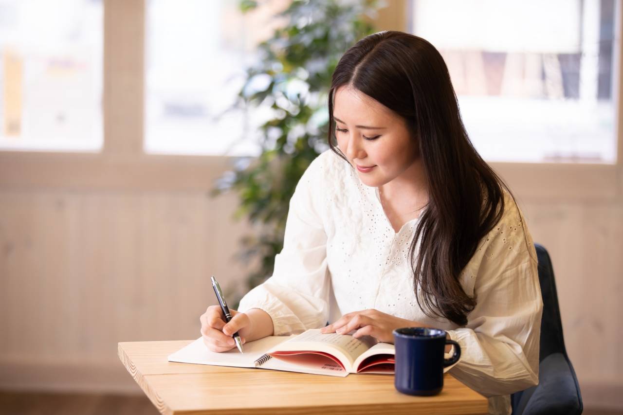 Wordの文書は「見出し」を付けるだけで読みやすい 