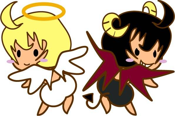 【コピペ】貼り付けオプション