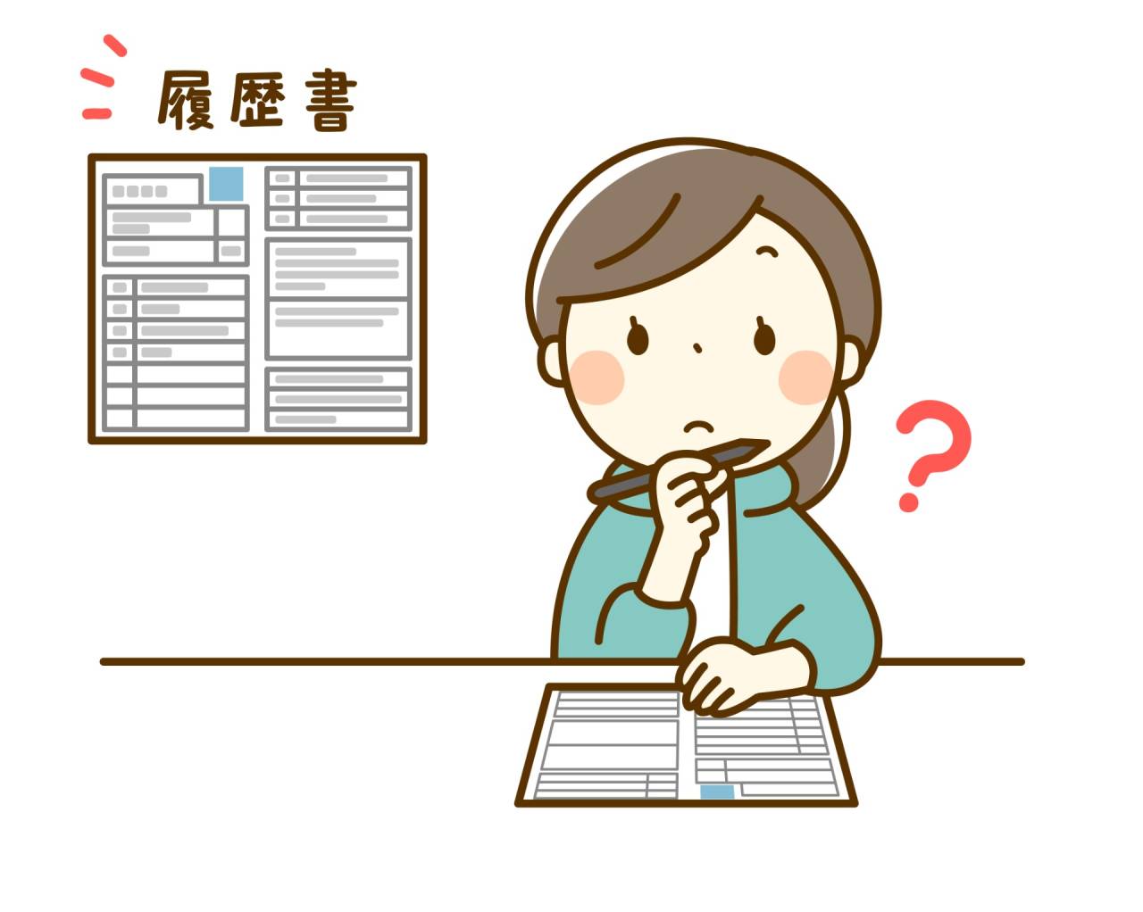 【MOS】の話