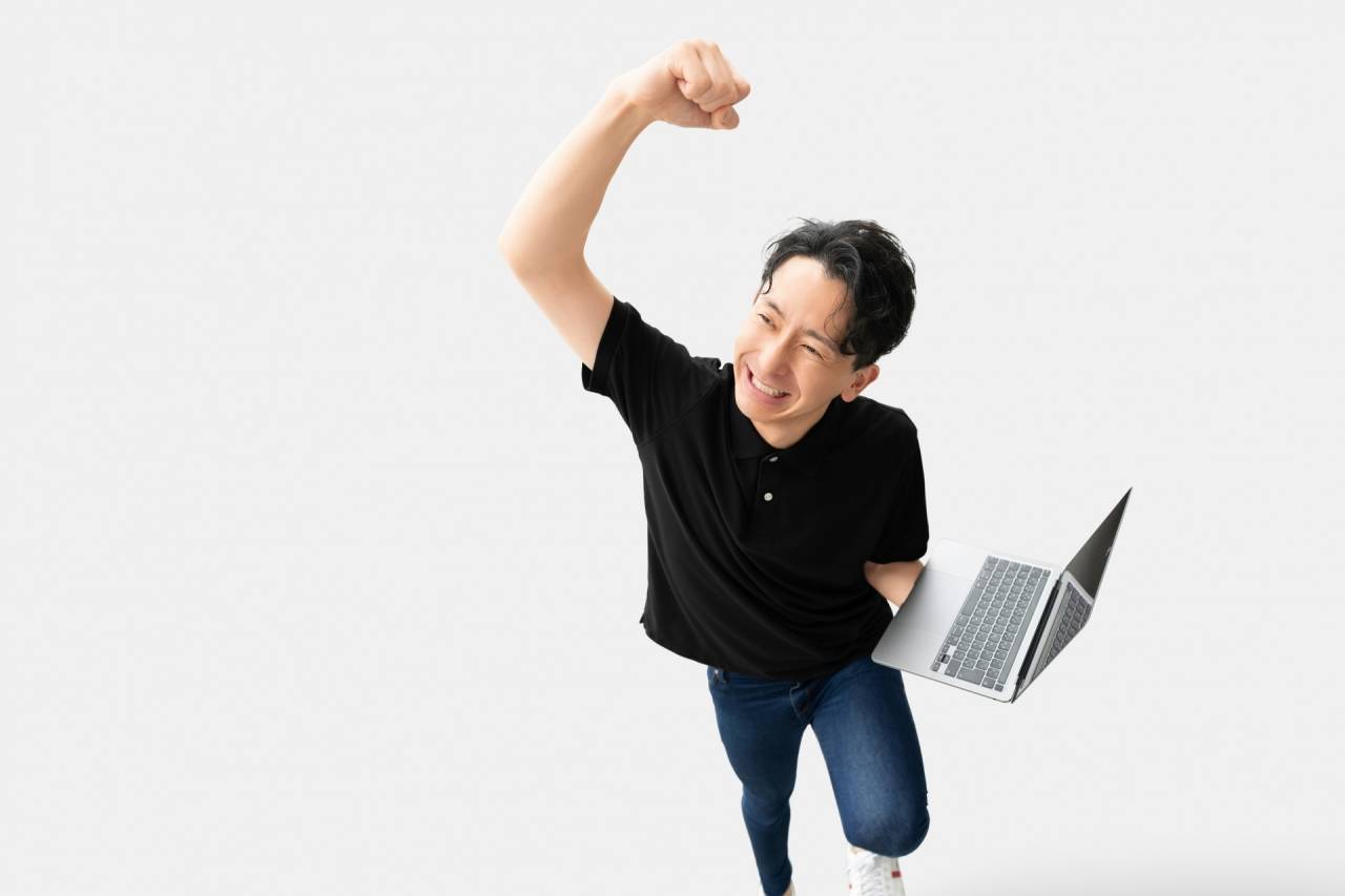 【インストラクター】とは