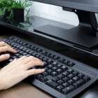 無料体験実施中！