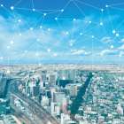 インターネットの使い方だってレッスンしますよ！