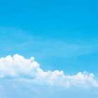 今が、パソコンの始めどき