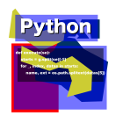 【Python】バグ？エラー？