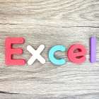 Excelは表計算だけじゃない！Excelでアートを楽しもう 
