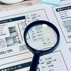  文字が小さいなら「表示の拡大」でOK 