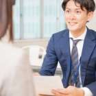 モチベーションの保ち方