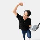 【インストラクター】とは