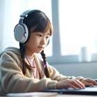 プログラミングは失敗から学ぶ習い事 