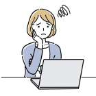「仕事でパソコンを使うのが不安...」そんな方へ